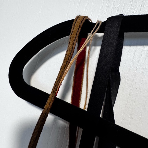 Dolce & Gabbana butterfly dress and coat set - Picture 8 of 10